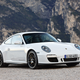 Illustration for article titled Porsche 911 Carrera GTS: In Case Your Neighbor Has An S